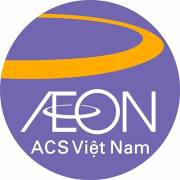 Tuyển Nhân viên Tư vấn Công ty TNHH TM ACS Việt Nam làm việc tại Hà Nội thu nhập 5 - 7 Triệu