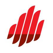 Tuyển Nhân viên kinh doanh Công ty Cổ phần Đồng Tâm làm việc tại Hải Phòng thu nhập Thỏa thuận