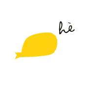 CÔNG TY TNHH HÈ STUDIO