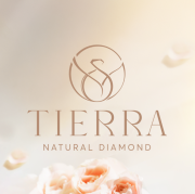 CÔNG TY CỔ PHẦN TIERRA