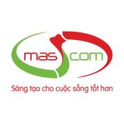 Tuyển Nhân viên Lễ tân Công ty Cổ phần Masscom Việt Nam làm việc tại Hồ Chí Minh thu nhập 8 - 10 Triệu