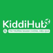 Tuyển Kế toán tổng hợp Công ty cổ phần công nghệ giáo dục KiddiHub làm việc tại Hà Nội thu nhập 18 - 20 Triệu