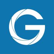 Tuyển DevOps Engineer CÔNG TY TNHH GEARMENT làm việc tại Hồ Chí Minh thu nhập Thỏa thuận