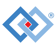 Tuyển dụng việc làm CÔNG TY CỔ PHẦN WIN WIN CORP