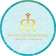 Tuyển Nhân viên kinh doanh CÔNG TY TNHH RESORTS INTERNATIONAL VIET NAM làm việc tại Hồ Chí Minh thu nhập 7 - 14 Triệu