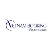 Tuyển Frontend Developer Công ty Cổ phần Vietnam Booking làm việc tại Hồ Chí Minh thu nhập 8 - 15 Triệu