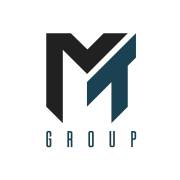 CÔNG TY TNHH XUẤT NHẬP KHẨU MT GROUP