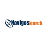Tuyển dụng việc làm Navigos Search