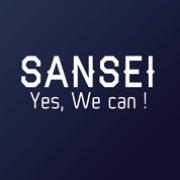 Tuyển dụng việc làm Công Ty TNHH Sansei (Việt Nam)