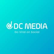 Tuyển dụng việc làm Công ty Cổ phần Dịch vụ Truyền thông DC Media