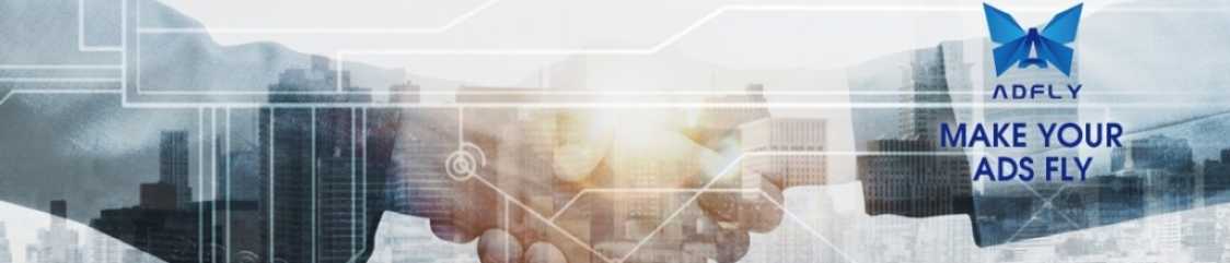 CÔNG TY TNHH TMDV ADFLY VIỆT NAM