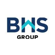 Tuyển Giám đốc kinh doanh Công ty cổ phần Bất động sản BHS làm việc tại Hồ Chí Minh thu nhập 20 - 30 Triệu