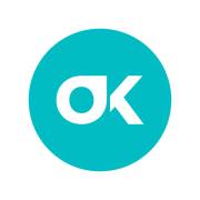 Tuyển Nhân viên kinh doanh Công Ty TNHH OKXE Việt Nam làm việc tại Hà Nội thu nhập 7 - 10 Triệu