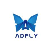 Tuyển Nhân viên kinh doanh CÔNG TY TNHH TMDV ADFLY VIỆT NAM làm việc tại Hồ Chí Minh thu nhập 15 - 25 Triệu