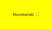 CÔNG TY TNHH MONSTARLAB VIỆT NAM