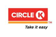 Circle K Viet Nam Ltd. Co.