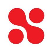 Tuyển AI Engineer Công Ty Cổ Phần NCCPLUS Việt Nam làm việc tại Hồ Chí Minh thu nhập Thỏa thuận