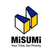 Tuyển dụng việc làm CÔNG TY TNHH MISUMI VIỆT NAM