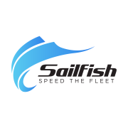 CÔNG TY CỔ PHẦN TẬP ĐOÀN SAILFISH