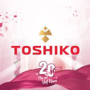 Tuyển dụng việc làm CÔNG TY CỔ PHẦN TOSHIKO VIỆT NAM