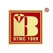 Tuyển Trưởng phòng nhân sự CÔNG TY TNHH BẢO TÍN MINH CHÂU làm việc tại Hà Nội thu nhập 40 - 45 Triệu