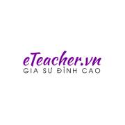 CÔNG TY TNHH GIA SƯ ETEACHER