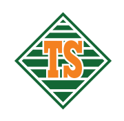 Tuyển dụng việc làm Công ty TNHH Trung Sơn Alpha