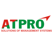 Tuyển dụng việc làm CÔNG TY CỔ PHẦN GIẢI PHÁP KỸ THUẬT ẤN TƯỢNG