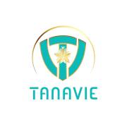 Tuyển dụng việc làm công ty tnhh TANAVIE