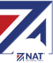 Tuyển dụng việc làm Công ty TNHH Tư Vấn Xu Hướng Du Học Định Cư NAT GROUP