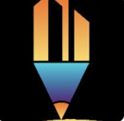 Tuyển dụng việc làm CÔNG TY TNHH THIẾT KẾ VÀ XÂY DỰNG KAK