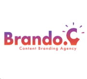 Tuyển dụng việc làm Công ty TNHH Truyền Thông BRANDO