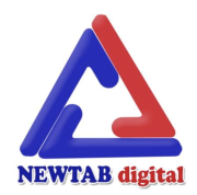 Tuyển Nhân viên kinh doanh Công ty Cổ phần truyền thông và công nghệ Newtab làm việc tại Hồ Chí Minh thu nhập 7 - 10 Triệu