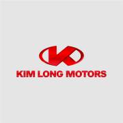 Tuyển dụng việc làm Công ty cổ phần Kim Long Motors Huế