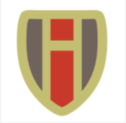 Tuyển dụng việc làm CÔNG TY CỔ PHẦN ĐẦU TƯ HACOM HOLDINGS 