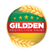 Tuyển dụng việc làm CÔNG TY TNHH SẢN XUẤT VÀ THƯƠNG MẠI SƠN GILDDEN