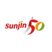 Tuyển dụng việc làm Công Ty TNHH Sunjin Vina – CN Hà Nam