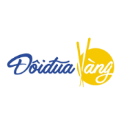 Tuyển Kinh doanh kênh MT Công Ty TNHH Chế Biến Thực Phẩm Đông Đô làm việc tại Tuyên Quang thu nhập 12 - 18 Triệu