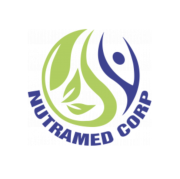 Tuyển dụng việc làm CÔNG TY TNHH LIÊN DOANH DƯỢC PHẨM NUTRAMED