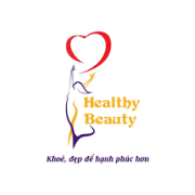 Tuyển dụng việc làm Công Ty TNHH Dược Phẩm Healthy Beauty