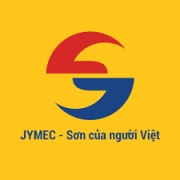 Tuyển dụng việc làm Công Ty Cổ Phần Sơn Jymec Việt Nam