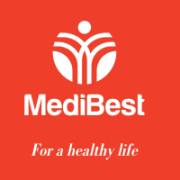 Tuyển dụng việc làm Công Ty CP Dược Phẩm Medibest