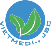 Tuyển dụng việc làm VIETMEC - CÔNG TY CỔ PHẦN DƯỢC LIỆU VIỆT NAM