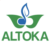 Tuyển dụng việc làm Công Ty TNHH ALTOKA