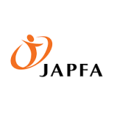 Tuyển dụng việc làm Công Ty TNHH Japfa Comfeed Việt Nam