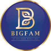 Tuyển dụng việc làm CÔNG TY CỔ PHẦN THƯƠNG MẠI DƯỢC PHẨM BIGFAM