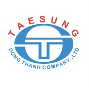 Tuyển dụng việc làm CÔNG TY TNHH XNK VÀ TM ĐÔNG THÀNH