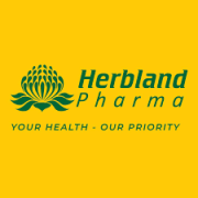 Tuyển dụng việc làm CÔNG TY CỔ PHẦN DƯỢC PHẨM HERBLAND