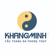 Tuyển dụng việc làm ĐÁ THẠCH ANH KHANG MINH