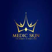Tuyển dụng việc làm VIỆN THẨM MỸ MEDIC SKIN